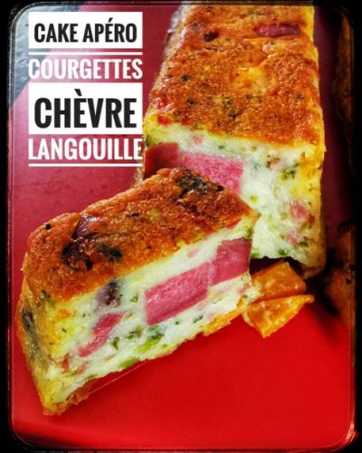 image-outlwq9fitazo5t6j5ywlss5p2tk8v2m4zuqfa27bc Recette au Thermomix mais adaptable Recette petits cakes apéro