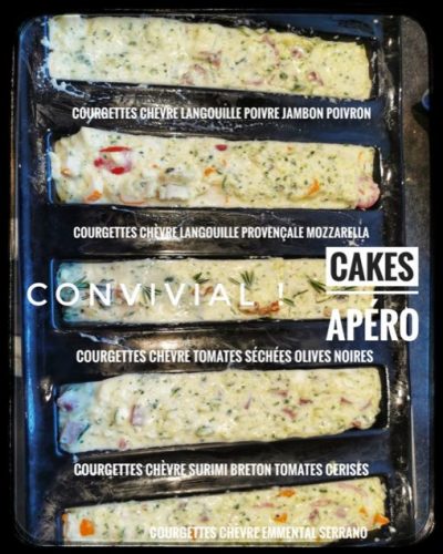 image2-outm23w6moo23tzx4ho1vfx42gb6aifbjm8raa33pk Recette au Thermomix mais adaptable Recette petits cakes apéro