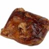 Jambon fume a l’ancienne – Labbe Simon – Image 3