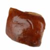 Jambon fume a l’ancienne – Labbe Simon