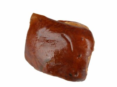 Jambon fume a l’ancienne – Labbe Simon