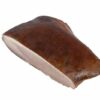 Jambon fume a l’ancienne – Labbe Simon – Image 4