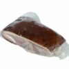 Jambon fume a l’ancienne – Labbe Simon – Image 5