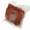Jambon fume a l’ancienne – Labbe Simon – Image 2