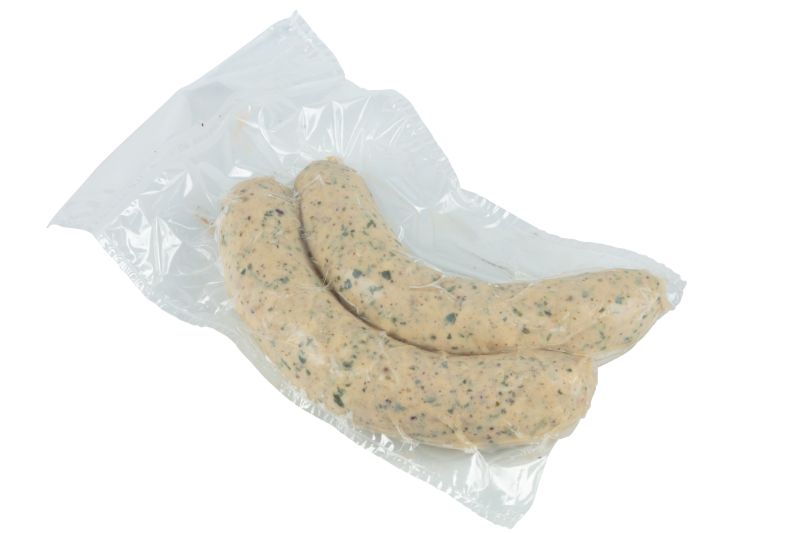 monette saucisse briéronne