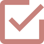 002-check-box-o-phtucwh1r5a12c1urzbh67workg5rekvk0b08i2b8c Labbe Simon : votre charcuterie artisanale en ligne vous livre dans la France entière
