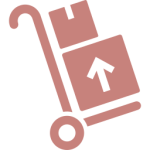 003-delivery-packages-on-a-trolley-o-phtud7r415pgxnlgy4700527w6wkbrtnlk4tztll5o Labbe Simon : votre charcuterie artisanale en ligne vous livre dans la France entière